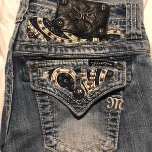 💢💢 SOLD 💢💢